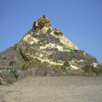 Malta's geology