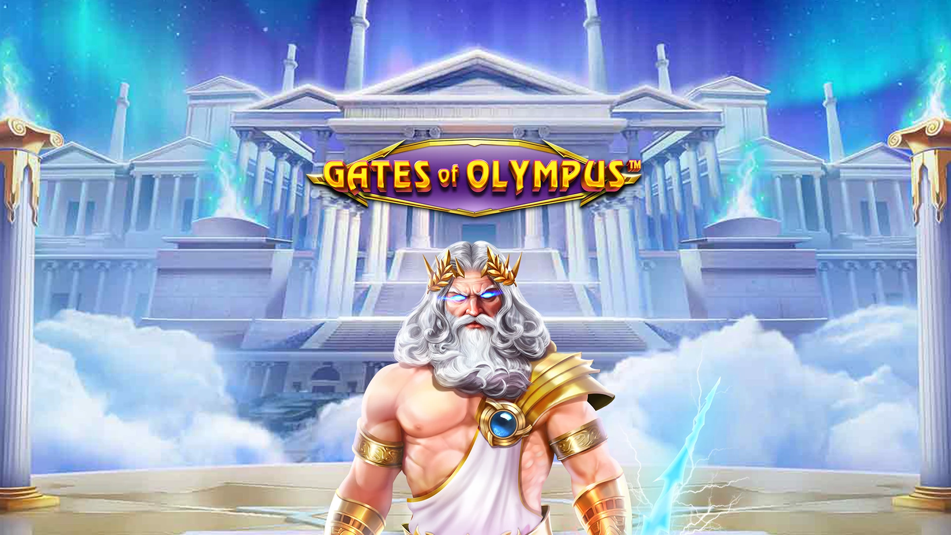Slot Olympus Ceriabet: Kemenangan yang Dapat Diraih dengan Strategi Ini